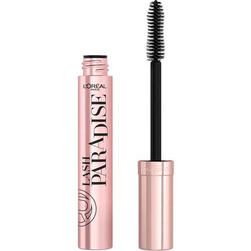 L'Oréal Paris Paradise Extatic Mascara – Black 7ml